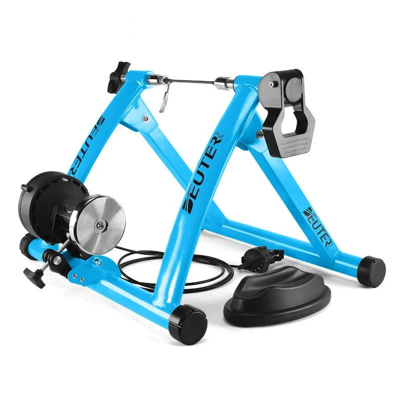 MT-04 Bike Trainer