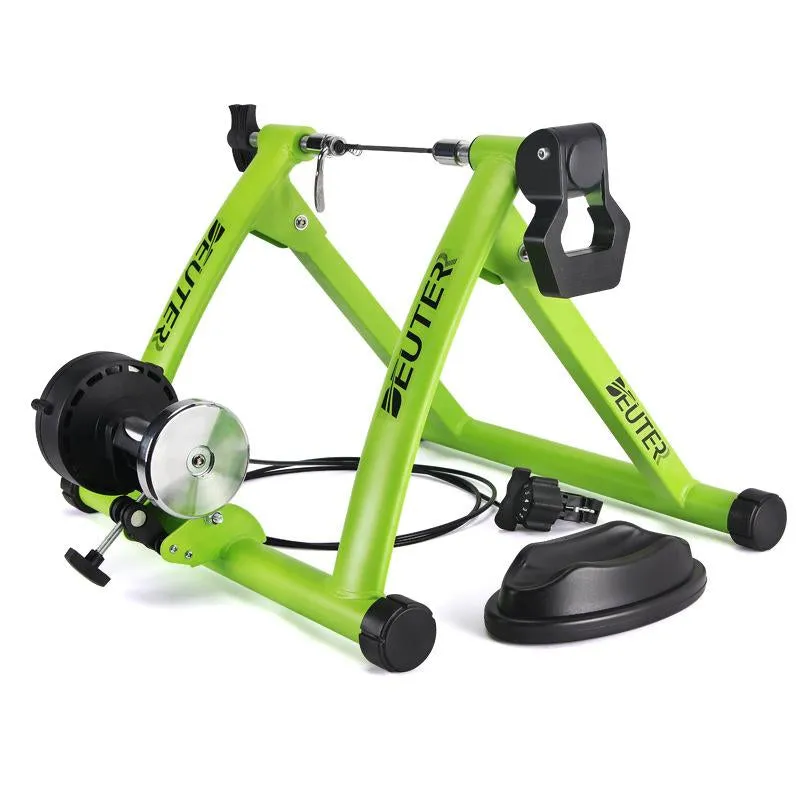 MT-04 Bike Trainer