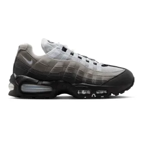 climbing shoes long - lasting NIKE AIR MAX 95 'BLUE TINT (2025)