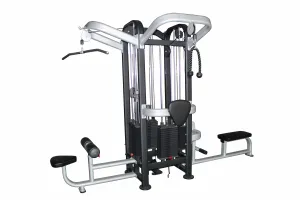 MULTI STATION MF-GYM-18610-KS