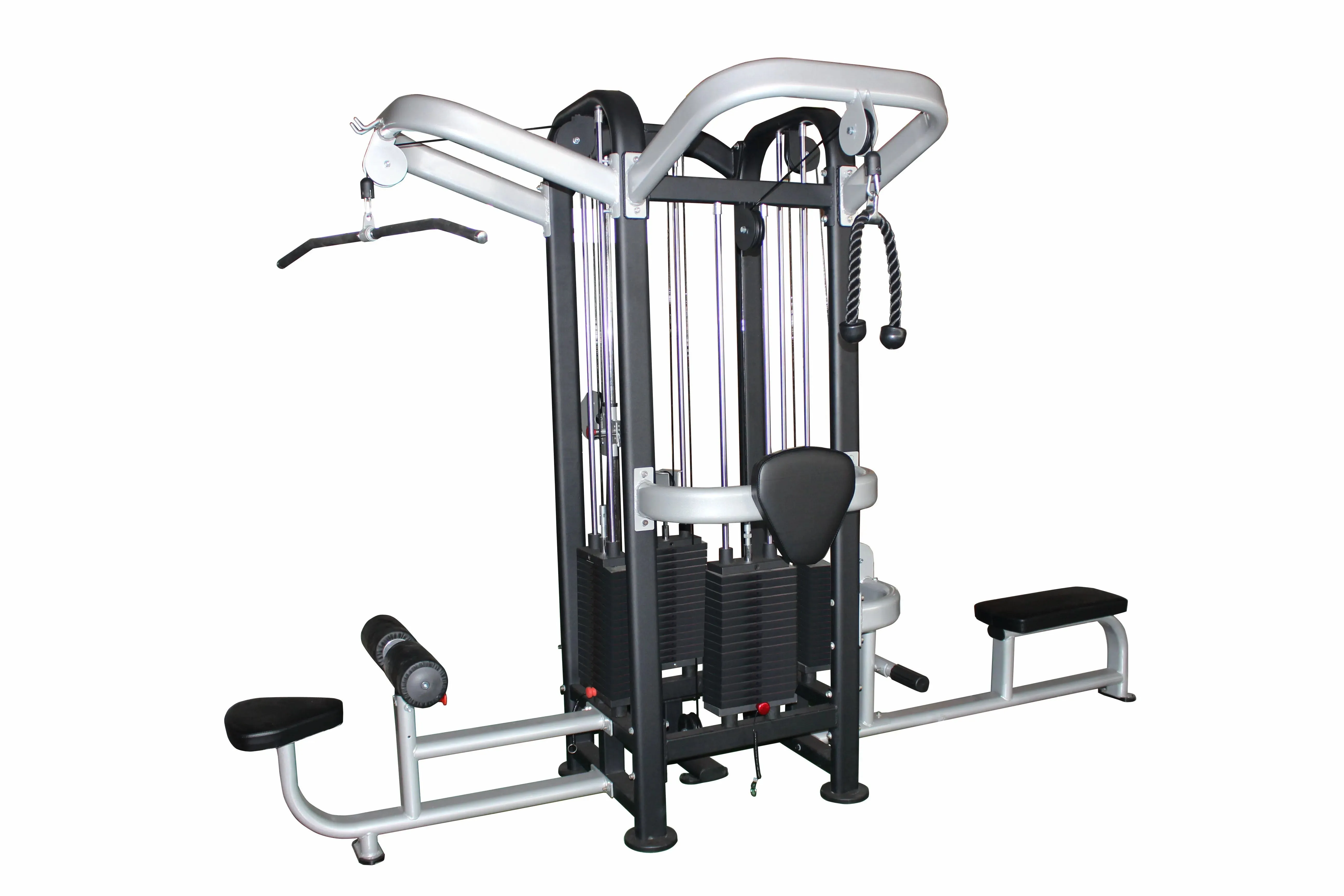MULTI STATION MF-GYM-18610-KS
