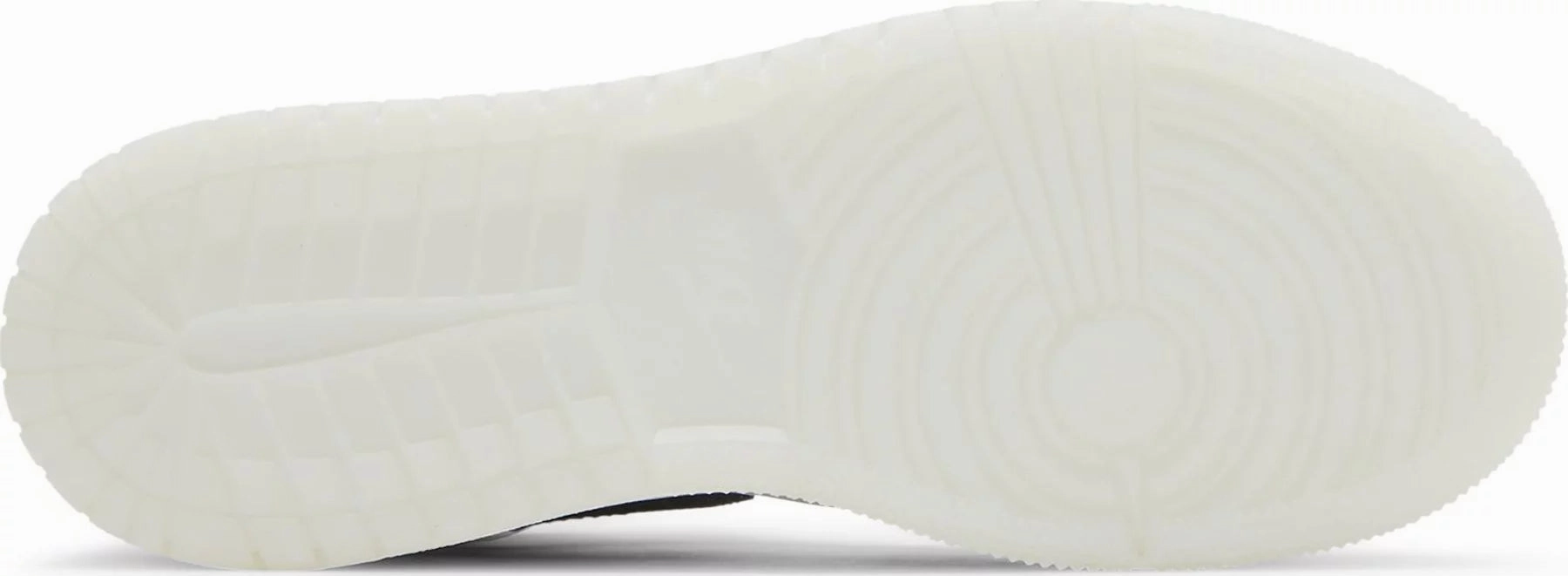 Nike Jordan 1 Mid Diamond GS Active