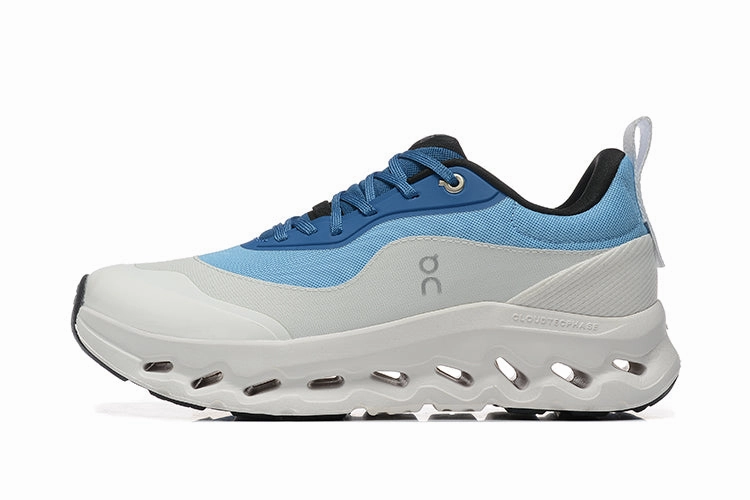 Adaptive Technology ON CLOUD x LOEWE