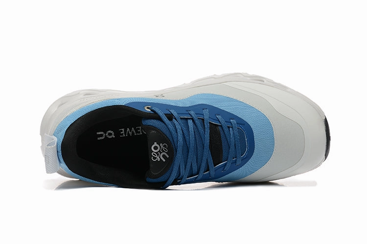 Everyday Touch ON CLOUD x LOEWE