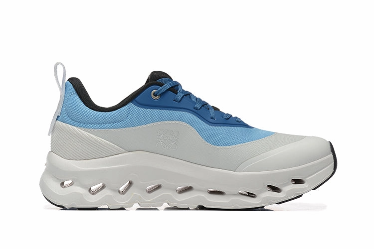 Softer Touch Daily Go-To ON CLOUD x LOEWE