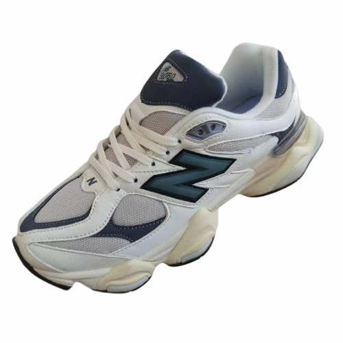 New Balance 9060 Lifestyle Wear Soft Layers