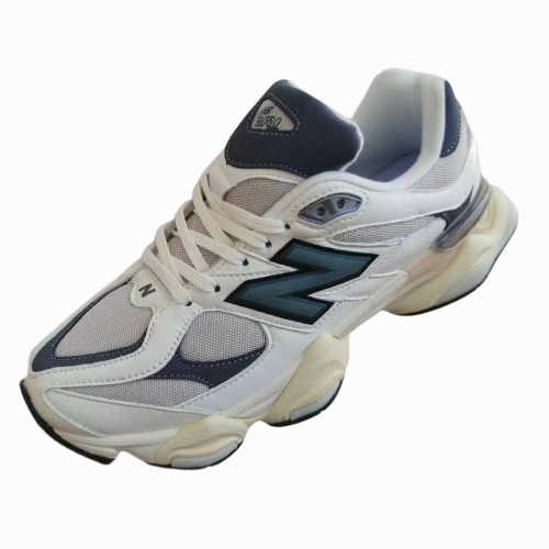 All Walks New Balance 9060