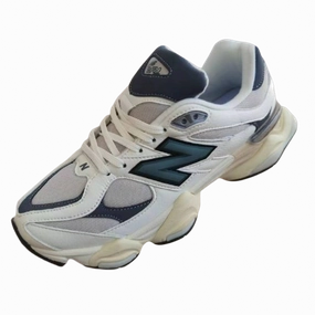 New Balance 9060 Step Fit Easy Match