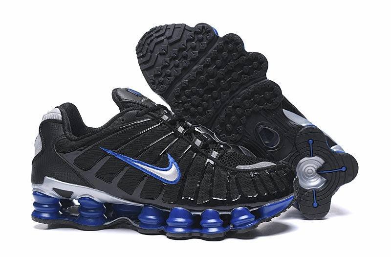 Nike Shox TL Body Support