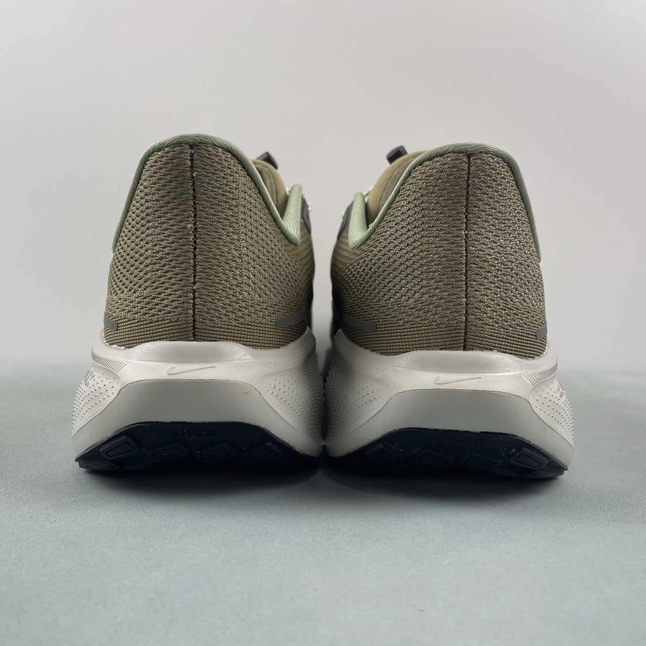 Air Zoom Pegasus 41 Neutral Olive Parachute Beige HJ7331-276 Stable platform Comfortable fit