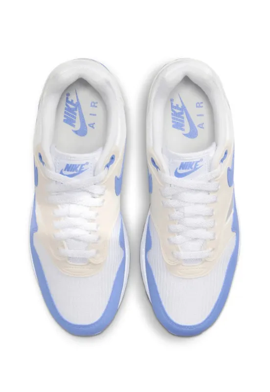 road - runner Nike Air Max 1 Royal Pulse