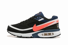 Comfort solution Ergonomic Heel Counters Nike Hombres Air Max BW OG