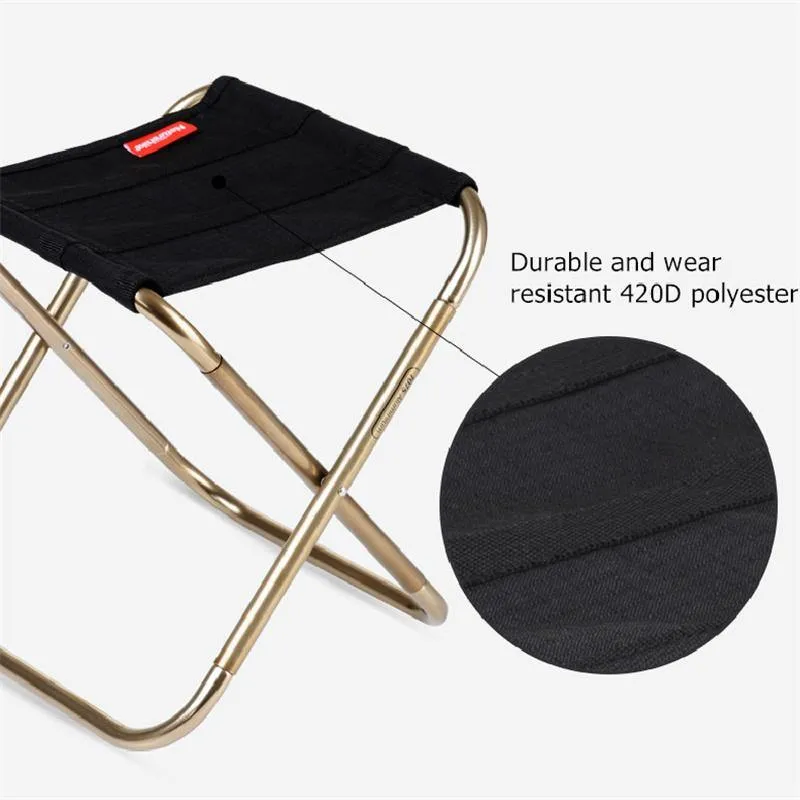 Naturehike Lightweight oversized Camping Chair