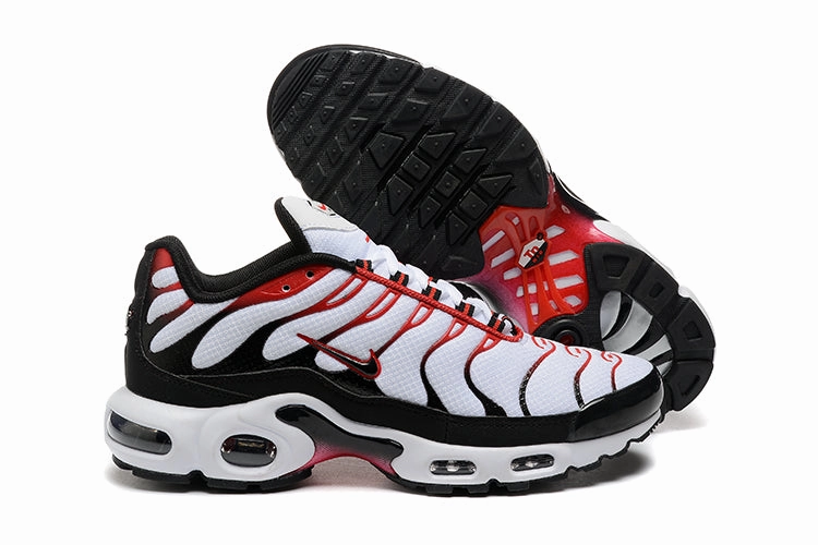 Breathable Liner Nike Tuned 1