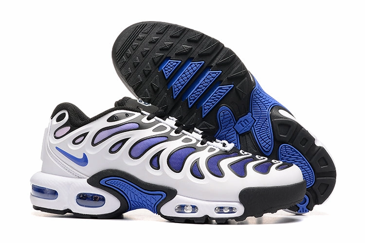 Sport Casual Nike Air Max Plus Drift