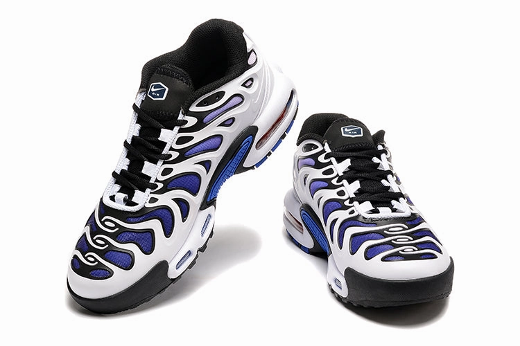 Nike Air Max Plus Drift Athletic Performance Long Day