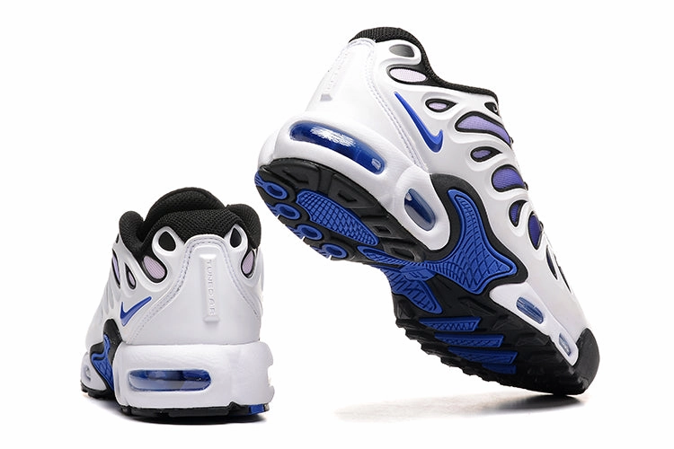 Thermo Regulating Fabric Quick Flow Nike Air Max Plus Drift
