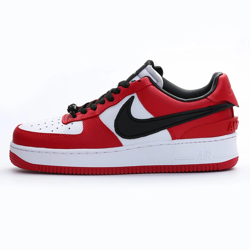 Street Touch Comfortable Walk Air Force 1 AMBUSH