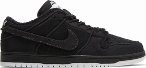 Nike Dunk Low SB Gnarhunter Comfort Padding