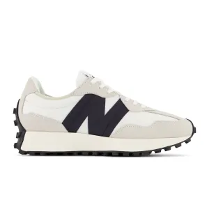 New Balance 327 Running Shoe (Women) - Sea Salt