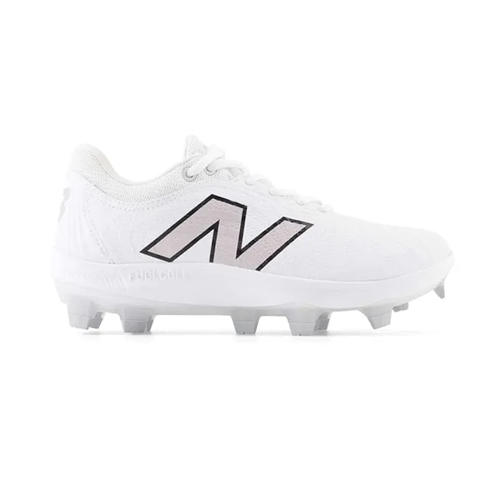 New Balance FuelCell FUSE v4 Molded Women's Softball Cleat: SPFUSEv4
