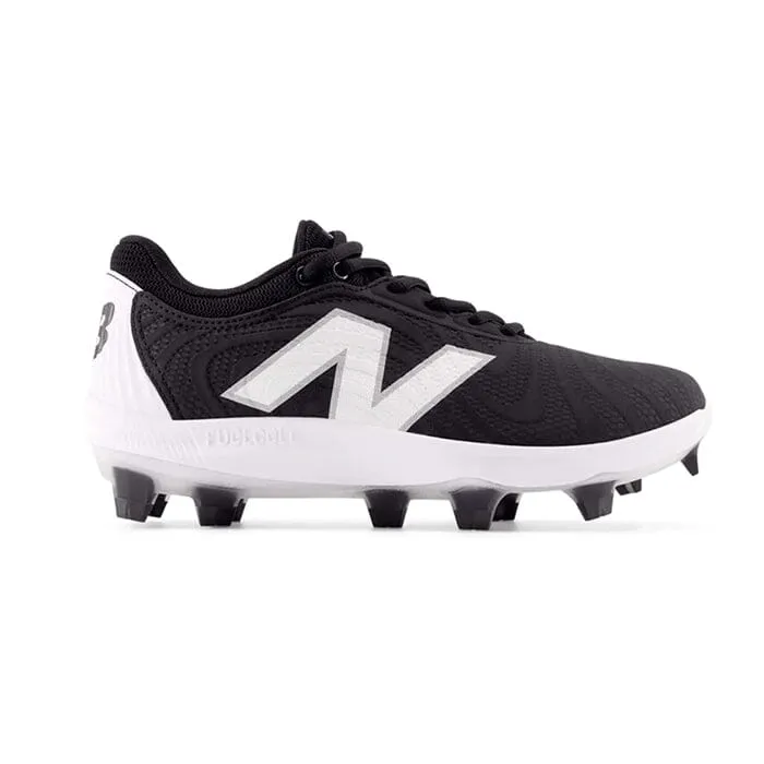 New Balance FuelCell FUSE v4 Molded Women's Softball Cleat: SPFUSEv4