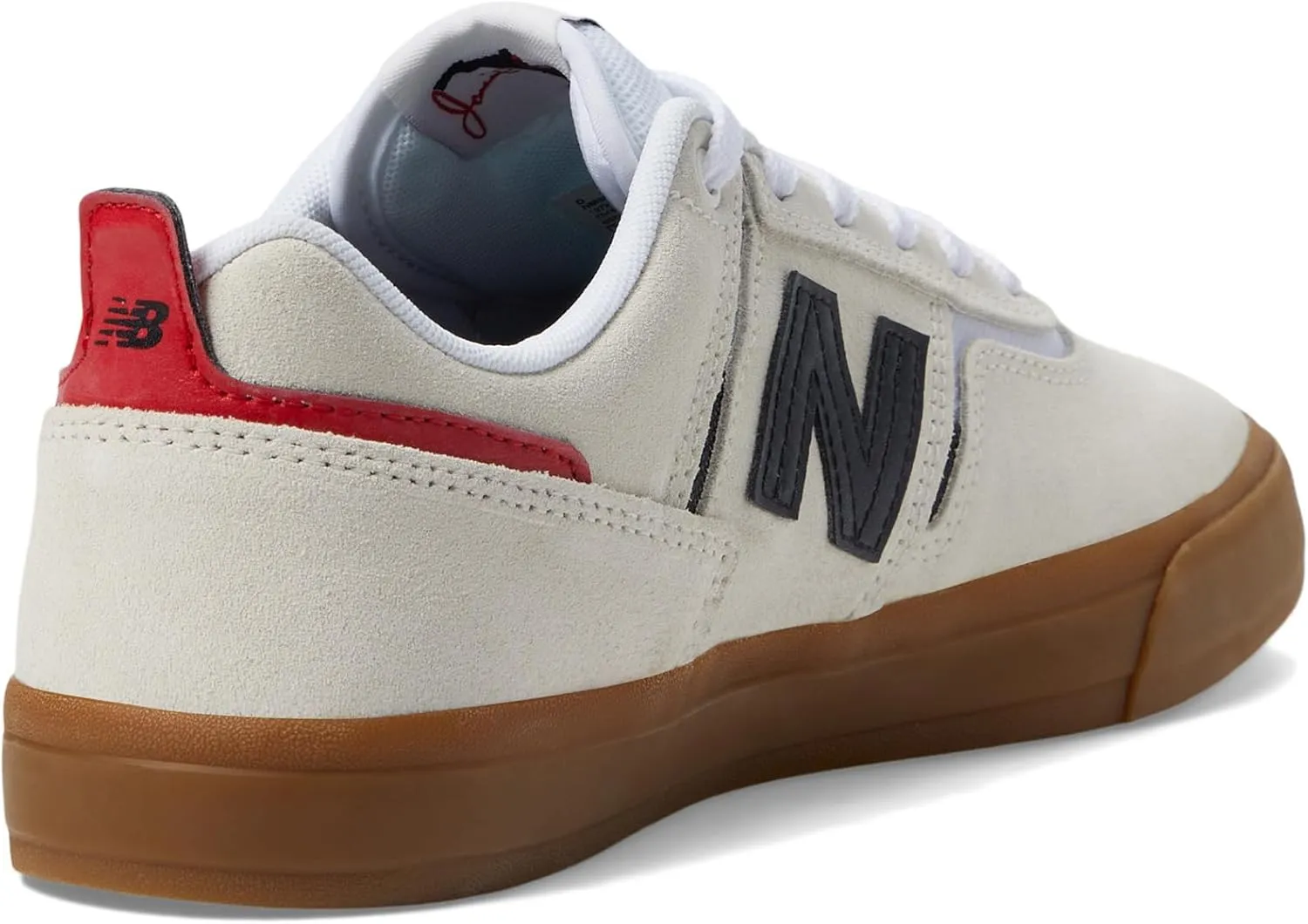 New Balance Men's Fresh Foam Arishi V2 Running Shoe