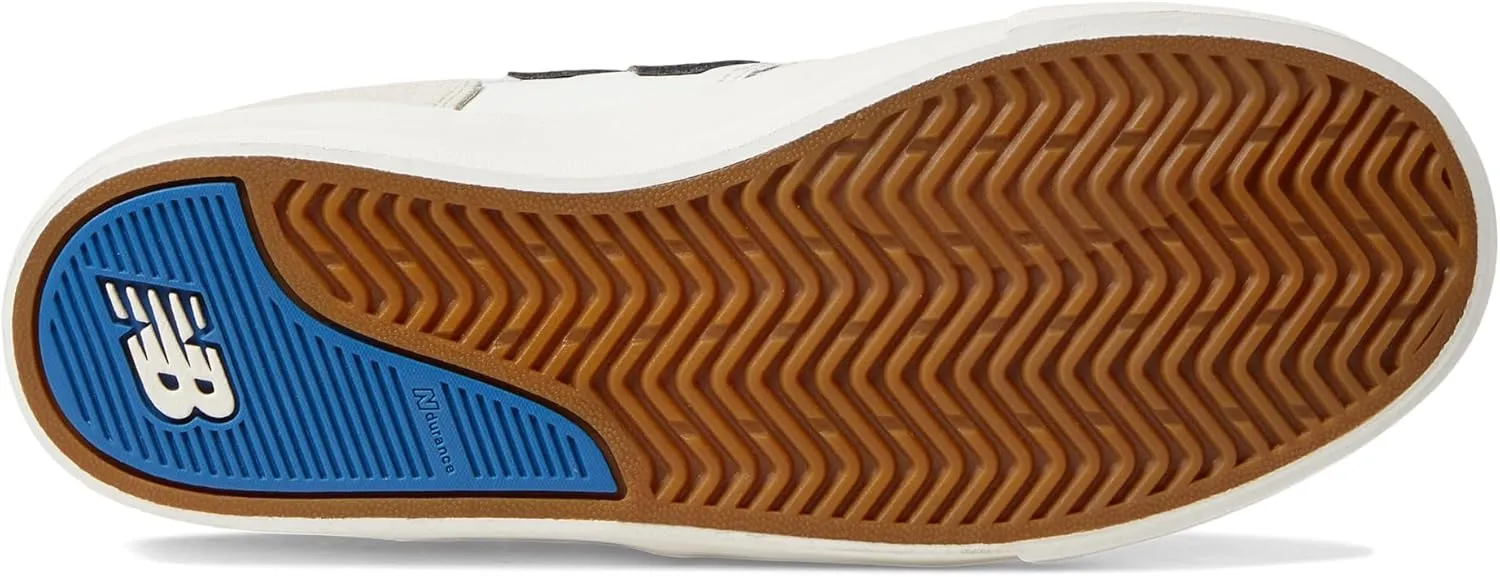 New Balance Men's Fresh Foam Arishi V2 Running Shoe