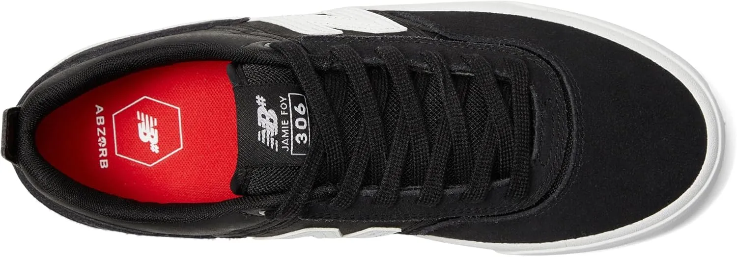 New Balance Men's Fresh Foam Arishi V2 Running Shoe