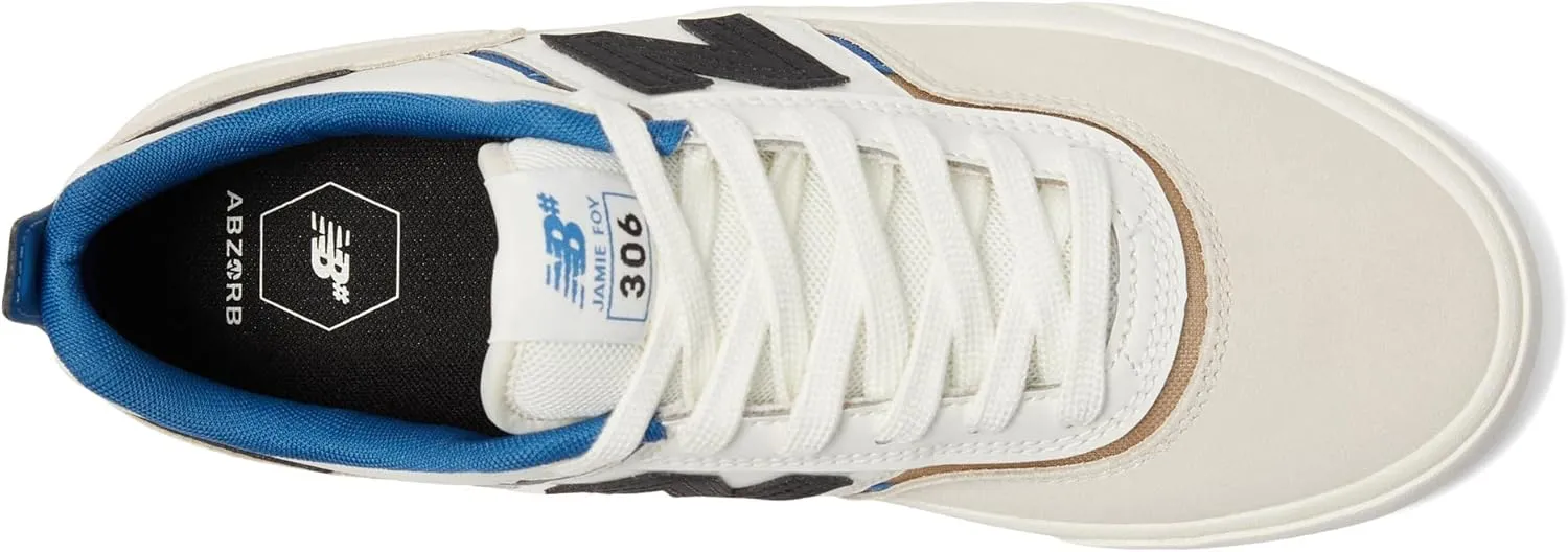 New Balance Men's Fresh Foam Arishi V2 Running Shoe
