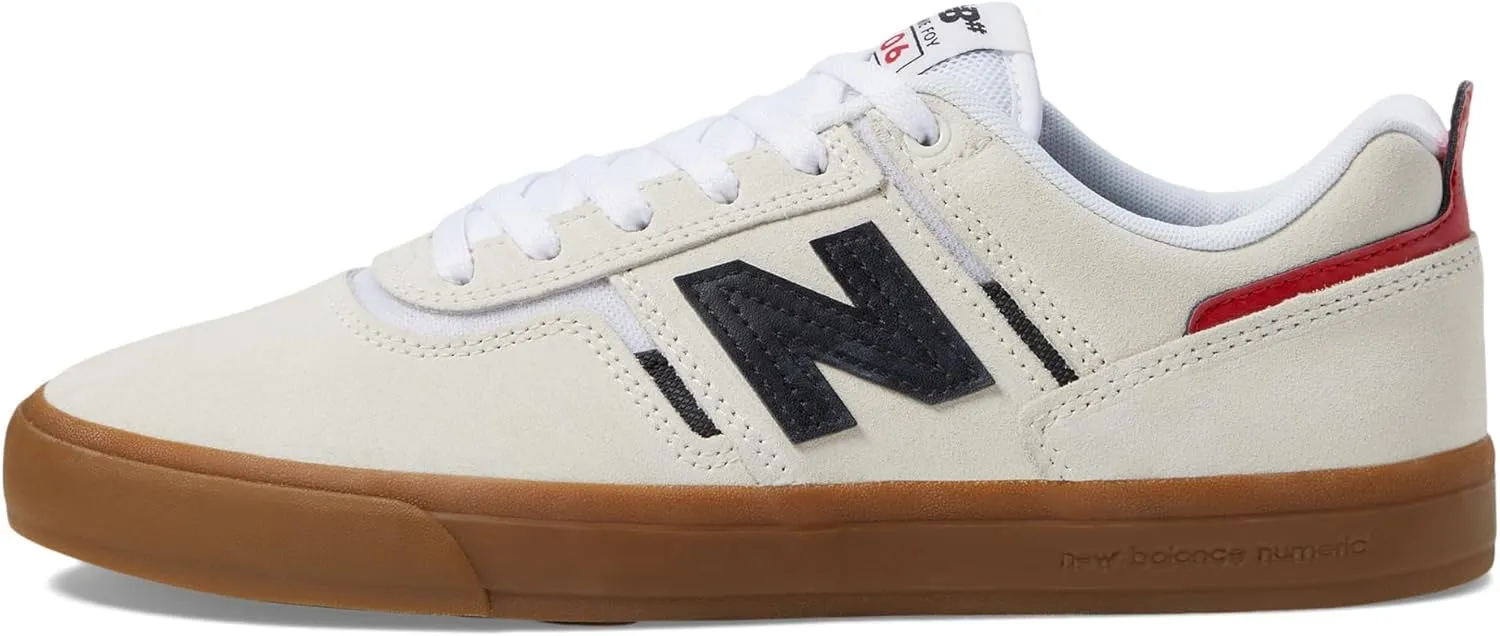 New Balance Men's Fresh Foam Arishi V2 Running Shoe