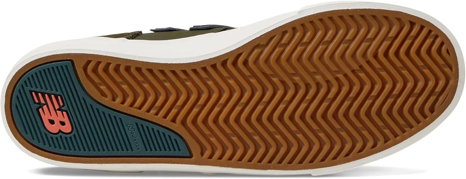 New Balance Men's Fresh Foam Arishi V2 Running Shoe
