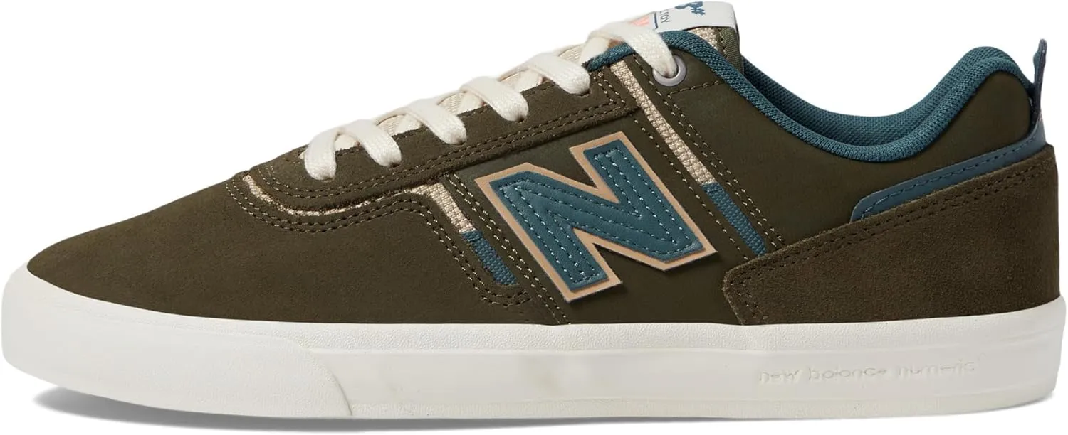 New Balance Men's Fresh Foam Arishi V2 Running Shoe