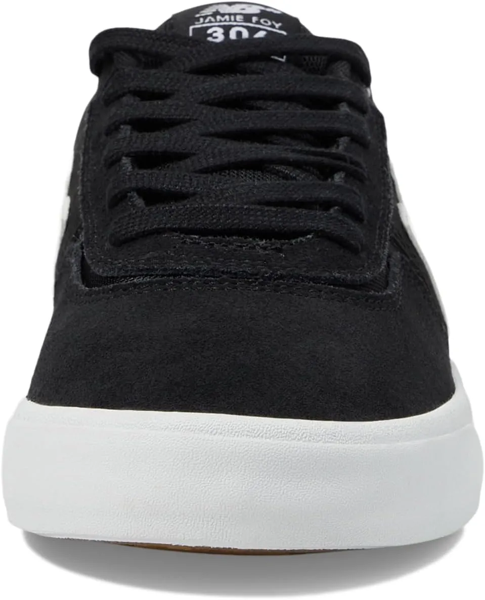New Balance Men's Fresh Foam Arishi V2 Running Shoe