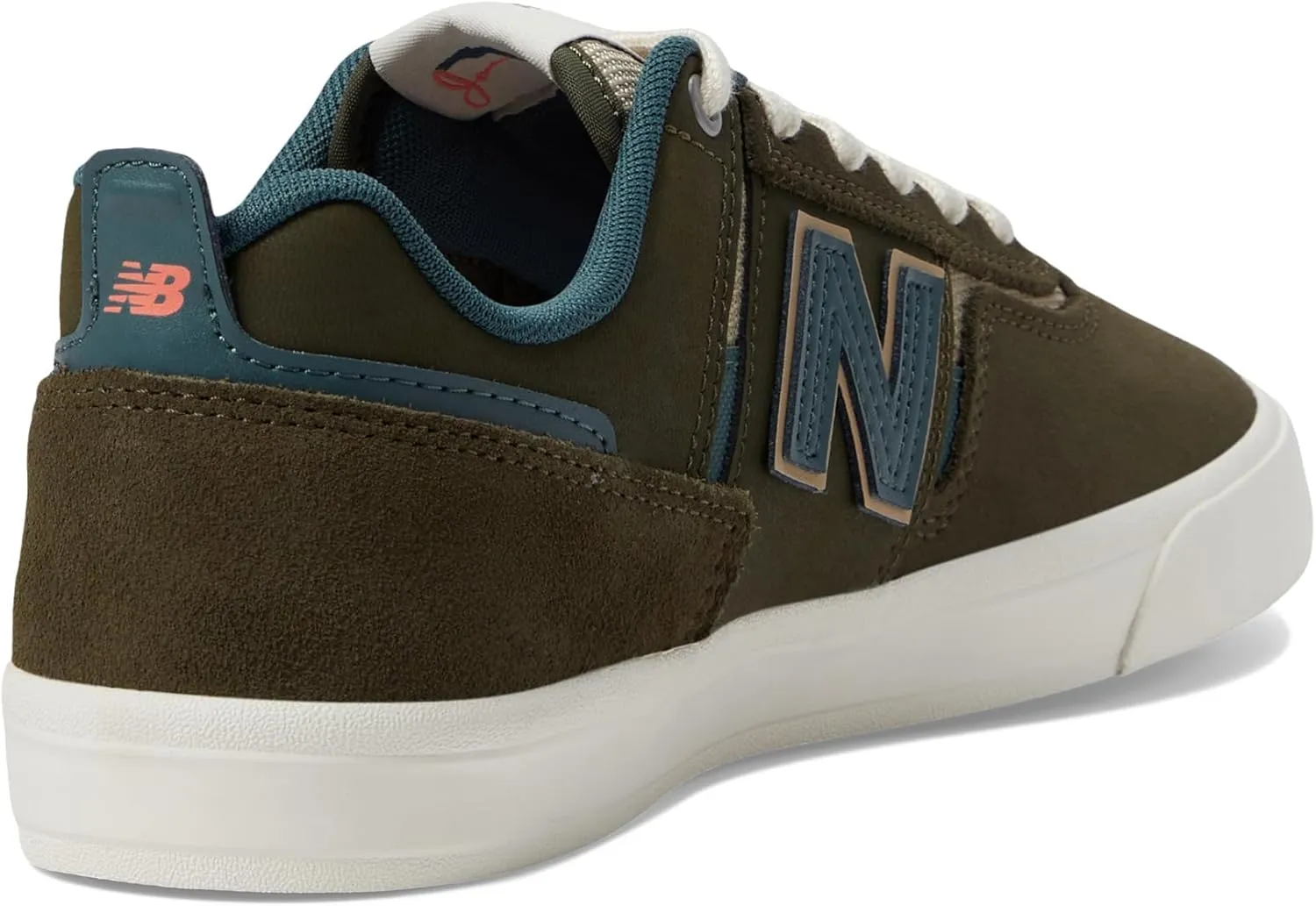 New Balance Men's Fresh Foam Arishi V2 Running Shoe