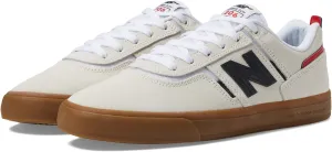 New Balance Men's Fresh Foam Arishi V2 Running Shoe