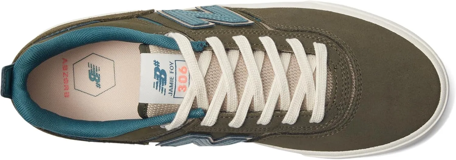 New Balance Men's Fresh Foam Arishi V2 Running Shoe
