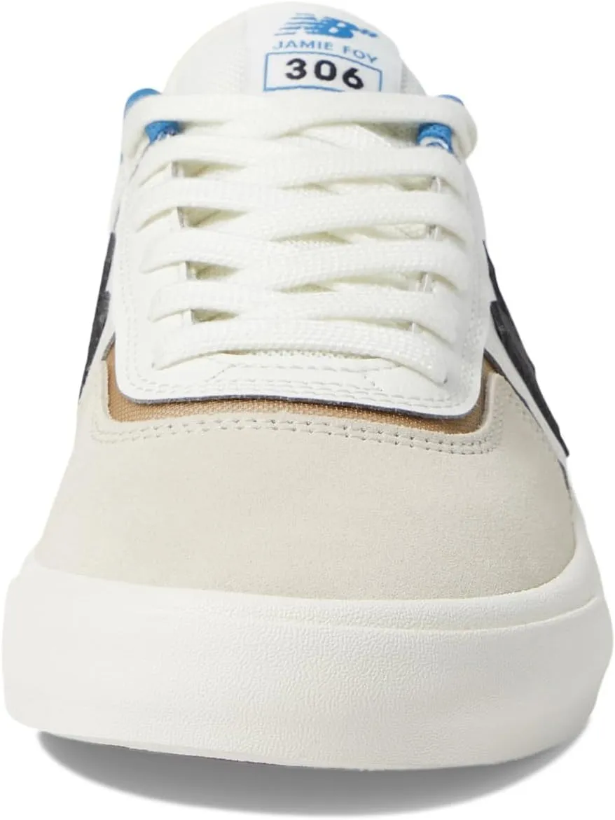 New Balance Men's Fresh Foam Arishi V2 Running Shoe