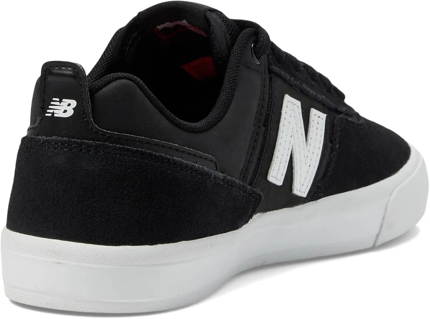 New Balance Men's Fresh Foam Arishi V2 Running Shoe