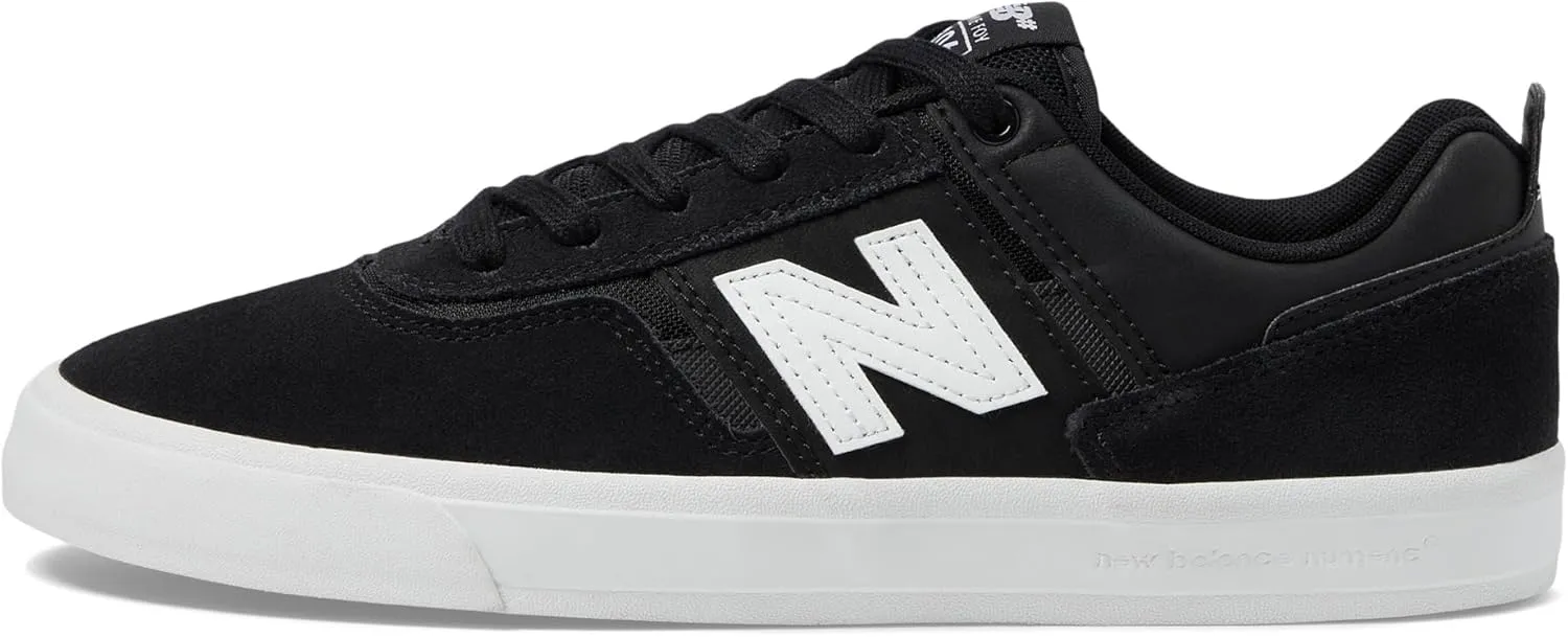 New Balance Men's Fresh Foam Arishi V2 Running Shoe
