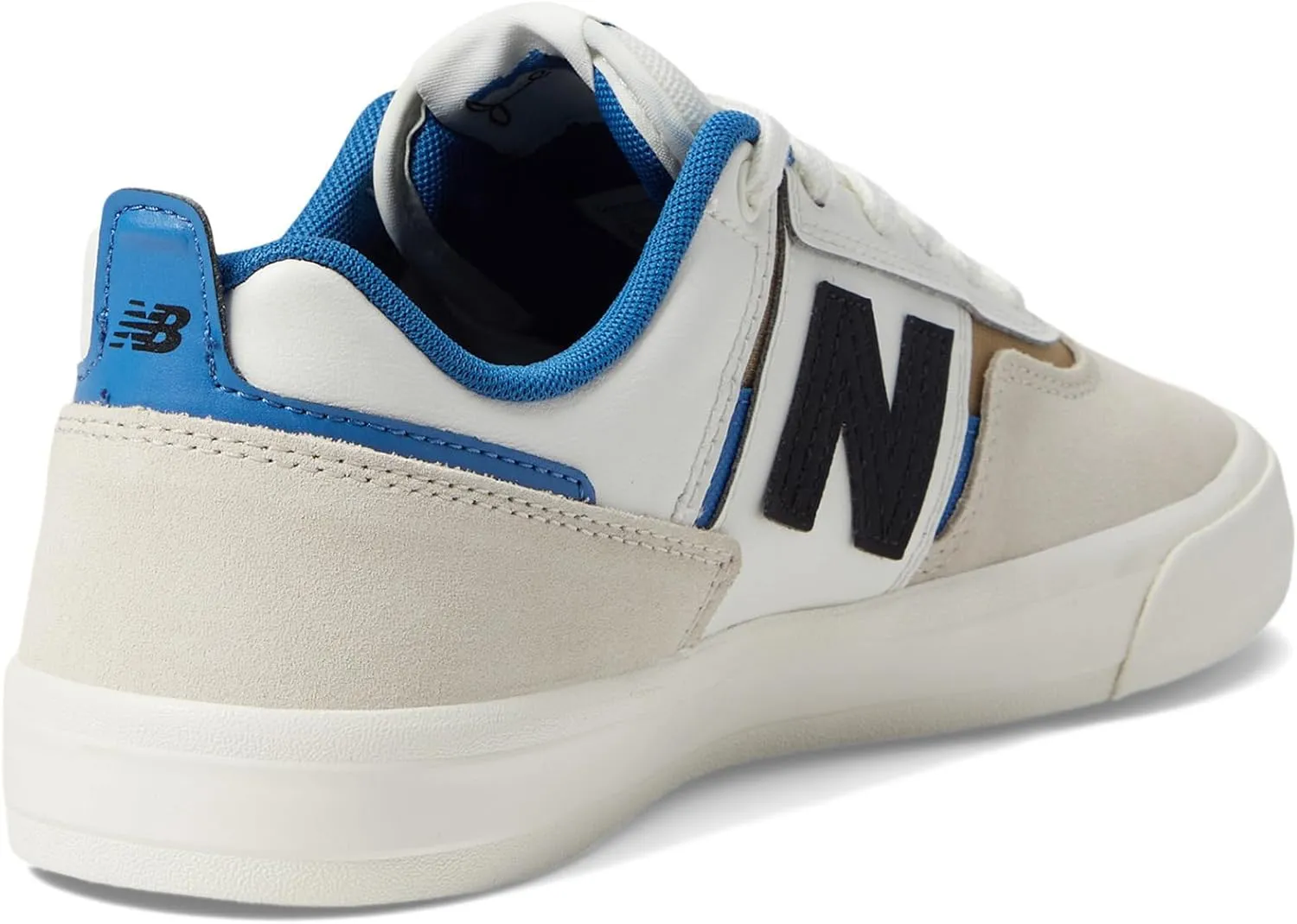 New Balance Men's Fresh Foam Arishi V2 Running Shoe