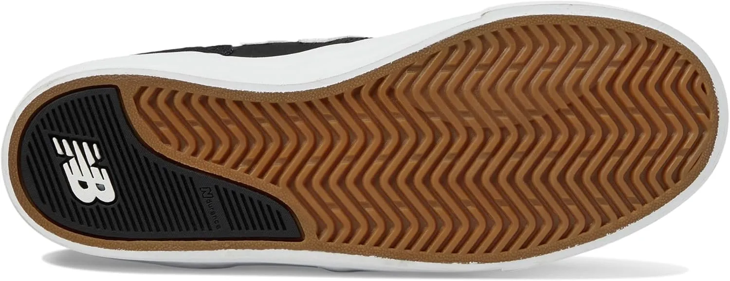 New Balance Men's Fresh Foam Arishi V2 Running Shoe
