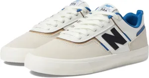 New Balance Men's Fresh Foam Arishi V2 Running Shoe