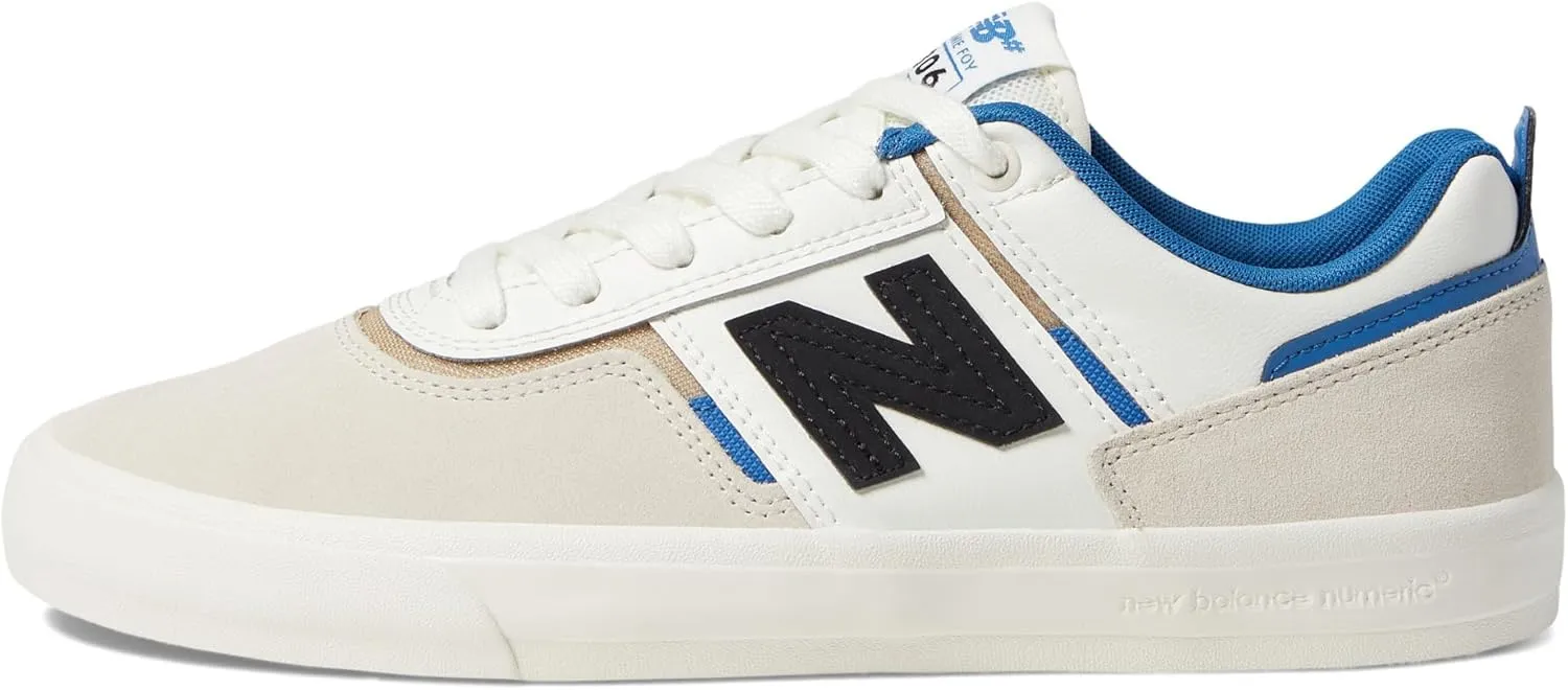 New Balance Men's Fresh Foam Arishi V2 Running Shoe
