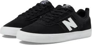 New Balance Men's Fresh Foam Arishi V2 Running Shoe