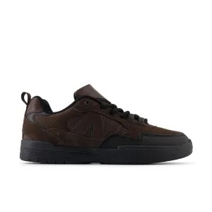 New Balance NM808LXR Skate Schuhe Herren