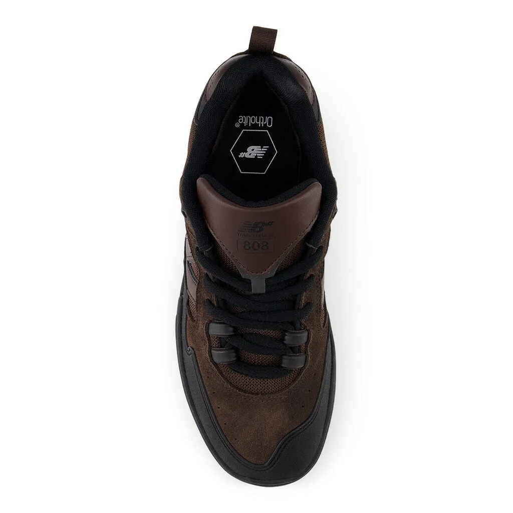 New Balance NM808LXR Skate Schuhe Herren
