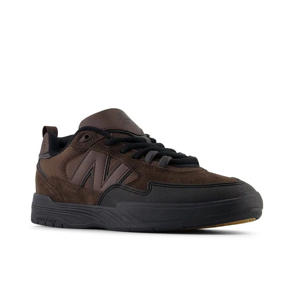 New Balance NM808LXR Skate Schuhe Herren