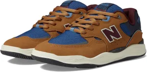 New Balance Unisex Adult 1010 Tiago Lemos Skate Shoe