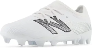 New Balance Unisex-Child Furon Team FG V8 Soccer Shoe